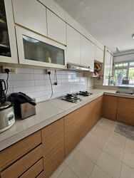 Blk 242 Yishun Ring Road (Yishun), HDB 5 Rooms #515624421